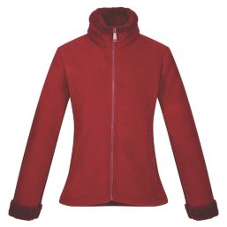 Regatta best sale brandall fleece