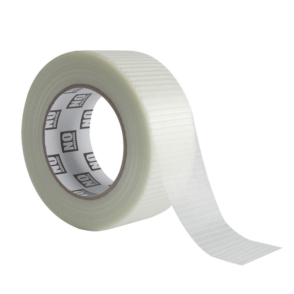 Filament Tape (grout tape)