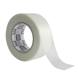 Double sided store tape screwfix