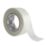 No Nonsense Packing Tape Clear 50m x 48mm