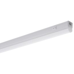 Sylvania L1200 1200mm LED Under-Cabinet Light 15W 1725lm