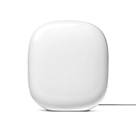 Google Nest Tri-Band Wi-Fi Router White