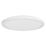 Calex Halo RGB & White LED Ceiling Light White 22W 1500lm