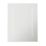Light Tech Mirrors Atlanta Rectangular Illuminated LED Mirror With 1100lm LED Light 390mm x 500mm