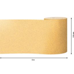 Libretti Voucher Petty Cash NCR Autocopiante A6 - 50 Set Con 4 Copie, Senza Carta Carbone - Foto 12