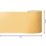 Bosch Expert C470 60 Grit Multi-Material Sanding Roll 5m x 115mm