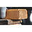 Bosch Expert C470 60 Grit Multi-Material Sanding Roll 5m x 115mm