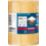 Bosch Expert C470 60 Grit Multi-Material Sanding Roll 5m x 115mm