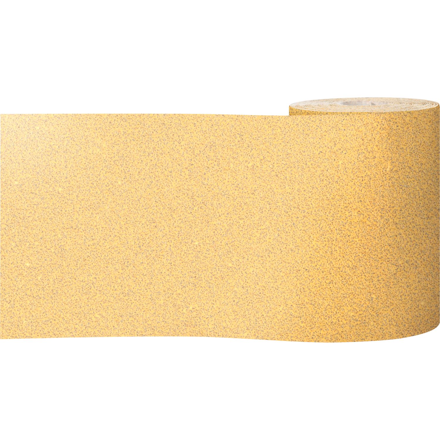 Bosch Expert C470 60 Grit Multi-Material Sanding Roll 5m x 115mm (965VV)