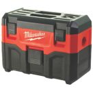 Refurb Milwaukee M18 VC2-0 18V Li-Ion   Cordless  Wet / Dry Vacuum  - Bare