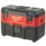 Refurb Milwaukee M18 VC2-0 18V Li-Ion   Cordless  Wet / Dry Vacuum  - Bare