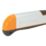 Magnusson  Retractable 18mm Snap-off Knife