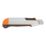 Magnusson  Retractable 18mm Snap-off Knife