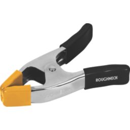 Roughneck Metal Clamp 2" (50mm)