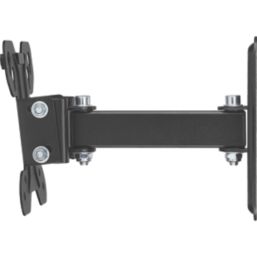 Ross RTMSA100 TV Bracket Swivel & Tilt 13-27"