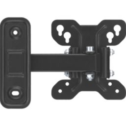 Ross RTMSA100 TV Bracket Swivel & Tilt 13-27"