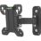 Ross RTMSA100 TV Bracket Swivel & Tilt 13-27"