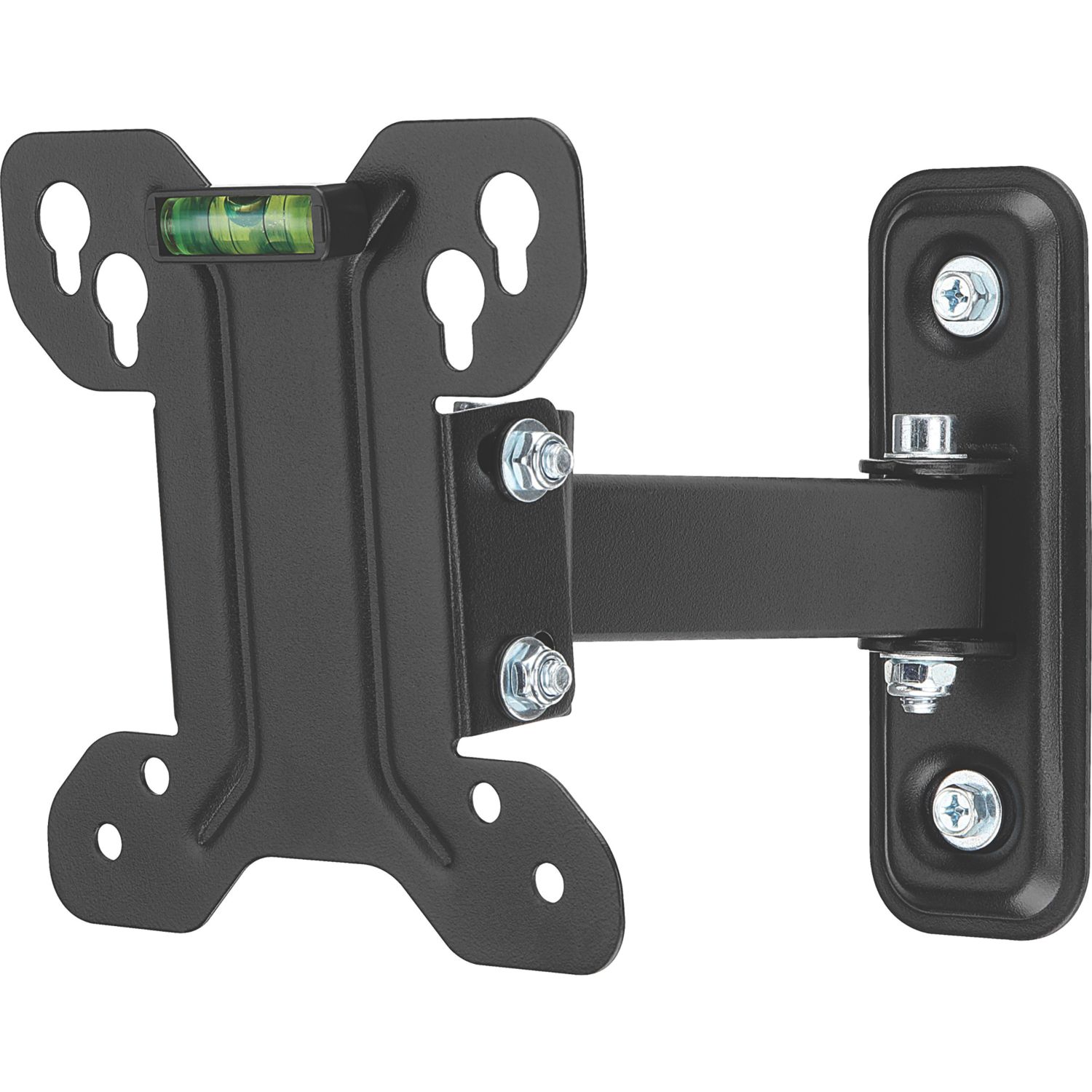 Ross RTMSA100 TV Bracket Swivel & Tilt 13-27" (965YN)