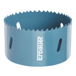 Erbauer  Multi-Material Holesaw 79mm