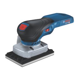 Bosch GSS 18V-13 18V Li-Ion ProCORE Brushless Cordless Sheet Sander - Bare