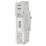 Lewden E10 16A SP B Curve  MCB