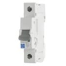 Lewden E10 16A SP B Curve  MCB