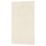 Multipanel Hydrolock Bathroom Wall Panel Textured Marfil Cream 2400mm x 1200mm x 11mm