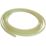 C.K Gloworm Polypropylene Glow-in-the-Dark Draw Tape 4m (160")