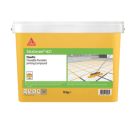 Sika Jointing Compound for Porcelain Paving  Buff 15kg