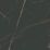 Wilsonart Don Tello Black Splashback 3000mm x 600mm x 9mm