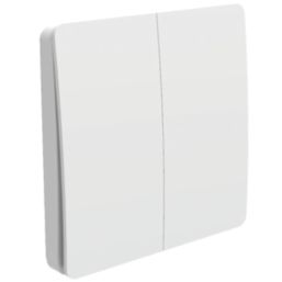 Sensio Polar Pro 5m LED Strip Light 30W 600lm