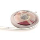 Sensio Polar Pro 5m LED Strip Light 30W 600lm