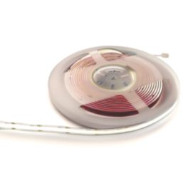 Sensio Polar Pro 5m LED Strip Light 30W 600lm