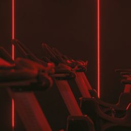 Robus Vegas Express 3m LED Strip Light 14W 580lm/m