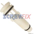 Baxi 720778401 12L DHW Flow Rate Cartridge