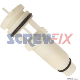 Baxi 720778401 12L DHW Flow Rate Cartridge