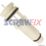 Baxi 720778401 12L DHW Flow Rate Cartridge