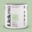 LickPro  2.5Ltr Green 13 Vinyl Matt Emulsion  Paint