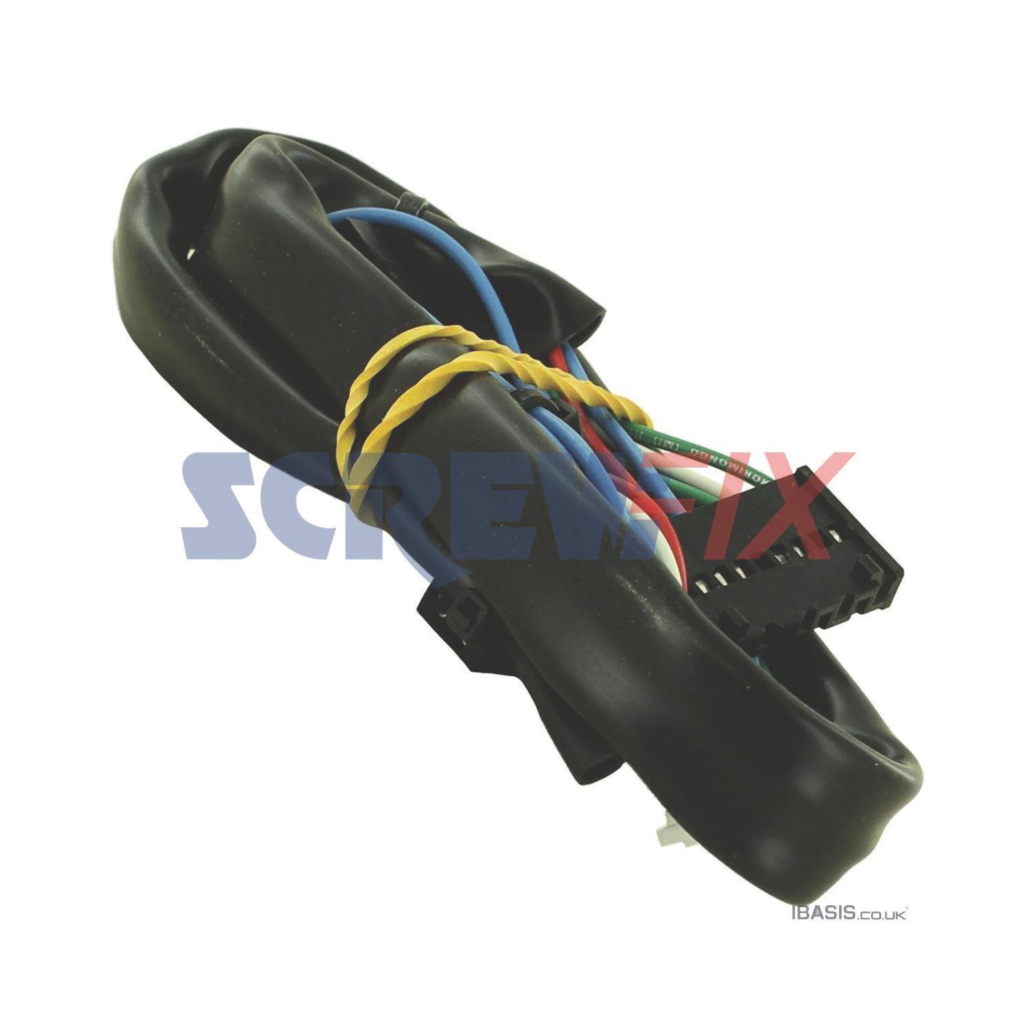 Baxi 5114780 Wiring Harness (966TR)