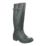 Cotswold Ragley Size 5  Green Non Safety Wellies