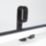 Summit SULC-406LS Light Commercial Vehicle Roof Bar Kit 1.25m