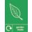 Essentials  Garden Waste Recycling Sign 297mm x 210mm