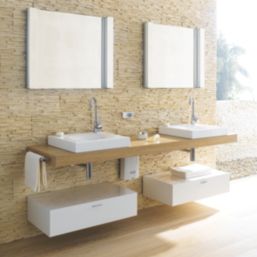 Zip CEX-U Electric Water Heater 6.6-8.8kW