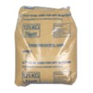 Fire Sand 12.5kg