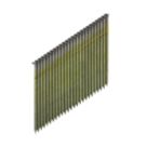 DeWalt Galvanised Collated Framing Stick Nails 2.8mm x 63mm 2200 Pack