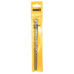 12mm drill deals bit screwfix