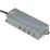 Refurb Labgear LDA204K 4-Way 5G Aerial Amplifier