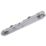 Sylvania Sylproof Toledo Single 2ft IP65 Rated EMPTY Batten Housing for LED T8 Tubes