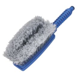 V-Tuf H2027  Brush