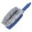 V-Tuf H2027  Brush